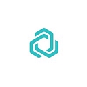 Medtech Actuator logo