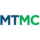 Med Tech Associates logo