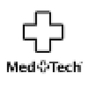 Med Tech Construction, Inc. logo