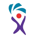 MedTech Europe