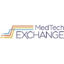Medtech Exchange, Inc. logo