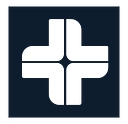 Medical Technologies Of Georgia, Inc. logo