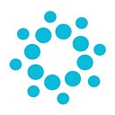 Medtech Global