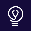 Medtech Innovator logo