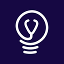 Medtech Innovator logo