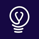 Medtech Innovator logo