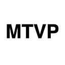 Medical Technology Venture Partners logo