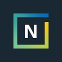 Medtek.Net, Inc. logo