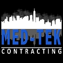 Med Tek Contracting, Inc. logo