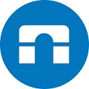 Medtel.Com logo