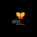 Medtelligent logo