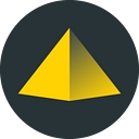 Medtel Communications logo