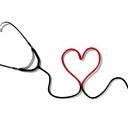 Medical Temporaries, Inc. logo