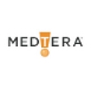 Medtera logo