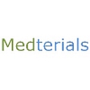 MEDTERIALS INC