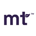 Medterra logo