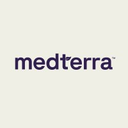 Medterra logo