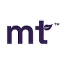 Logo for medterracbd.com