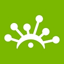 Medthink Scicom logo