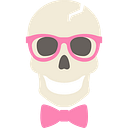 Medthusiast
