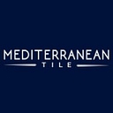 Mediterranean Tile logo
