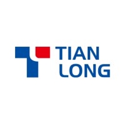 Tianlong Science and Technology