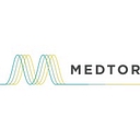 Medtor Llc logo