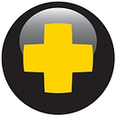 Medtrade Products Limited logo
