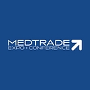 Medtrade logo