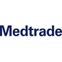 Medtrade Inc. logo