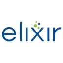 Medtrakrx logo