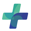 MedTrans Go logo