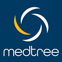 MedTree logo