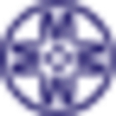 Medtrica Solutions Ltd. logo