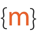 Medtrics Lab logo