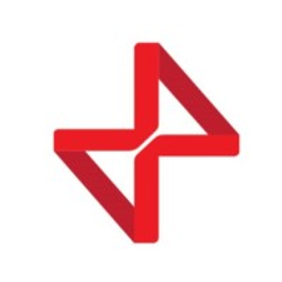Medtrix Healthcare LLC logo