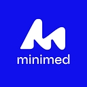 Medtronic Ltd logo