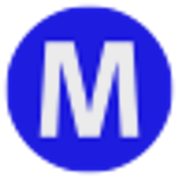 Medtronic logo
