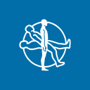 Medtronic logo