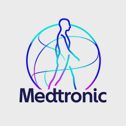 Medtronic Limited logo