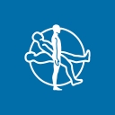 MED Medtronic Inc logo