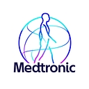 Favicon of Medtronic