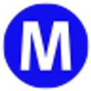 Medtronic Brain Therapies   Neurosurgery logo