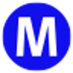 Medtronic Plc logo