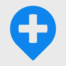 Meducar: Telemedicine and Patient Management System logo