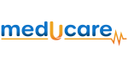 meducare.com logo