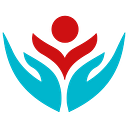 MEduCare (Medical Education for Primary Care) logo