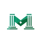 Meducation Services Professional Corp. logo