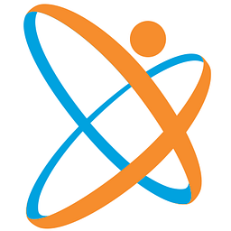 PMAB, LLC logo