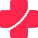 MedUK Group Ltd logo